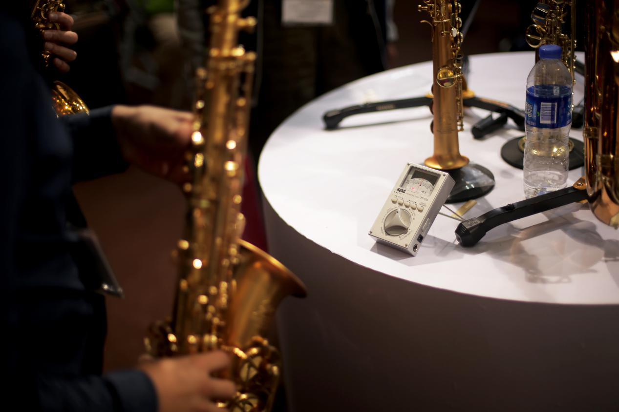 1521092737564443.png 1521092737564443.png