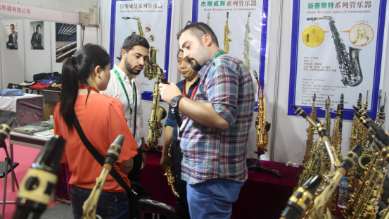 1521092874954382.png 1521092874954382.png