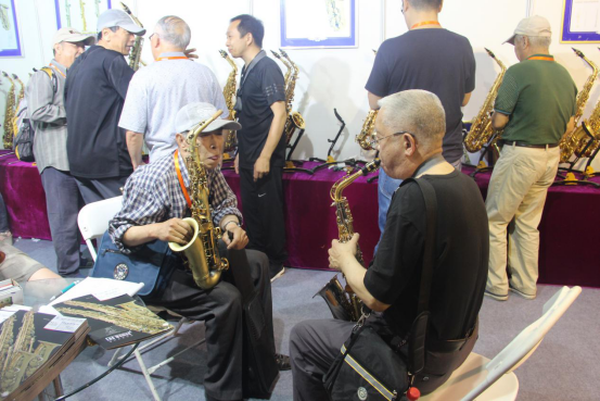 1521092908892614.png 1521092908892614.png