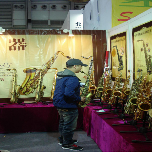 1521092935153066.png 1521092935153066.png