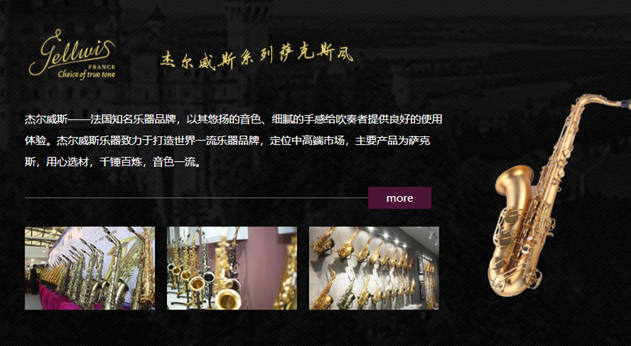 1570544590602532.jpg 微信截圖_20191008221942.jpg