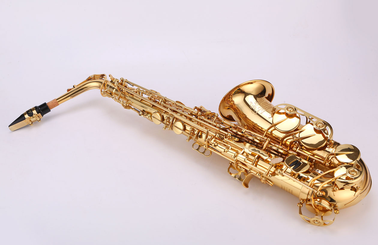 1570933017658183.jpg I70A2340.jpg