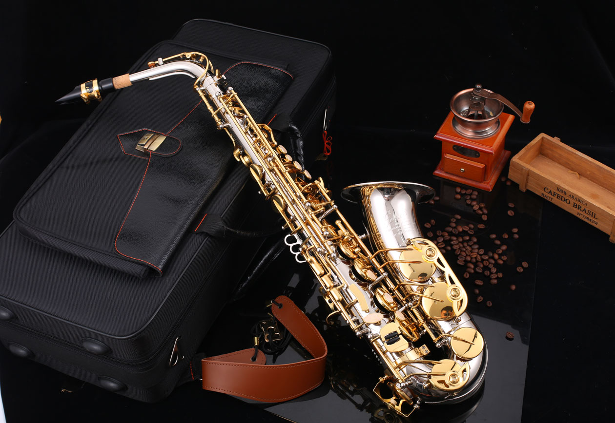 1572149939634774.jpg I70A7379.jpg