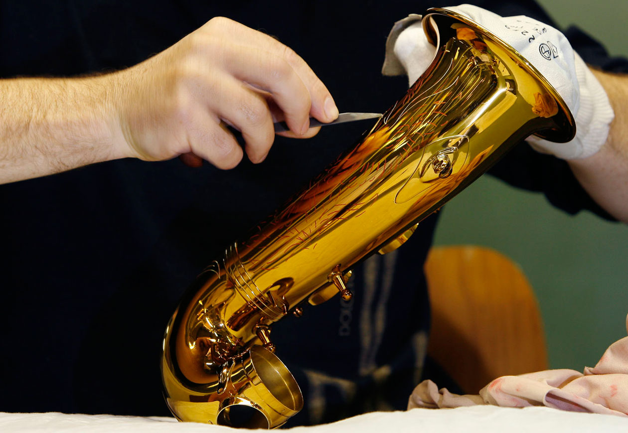 1572150212500022.jpg 799891.jpg