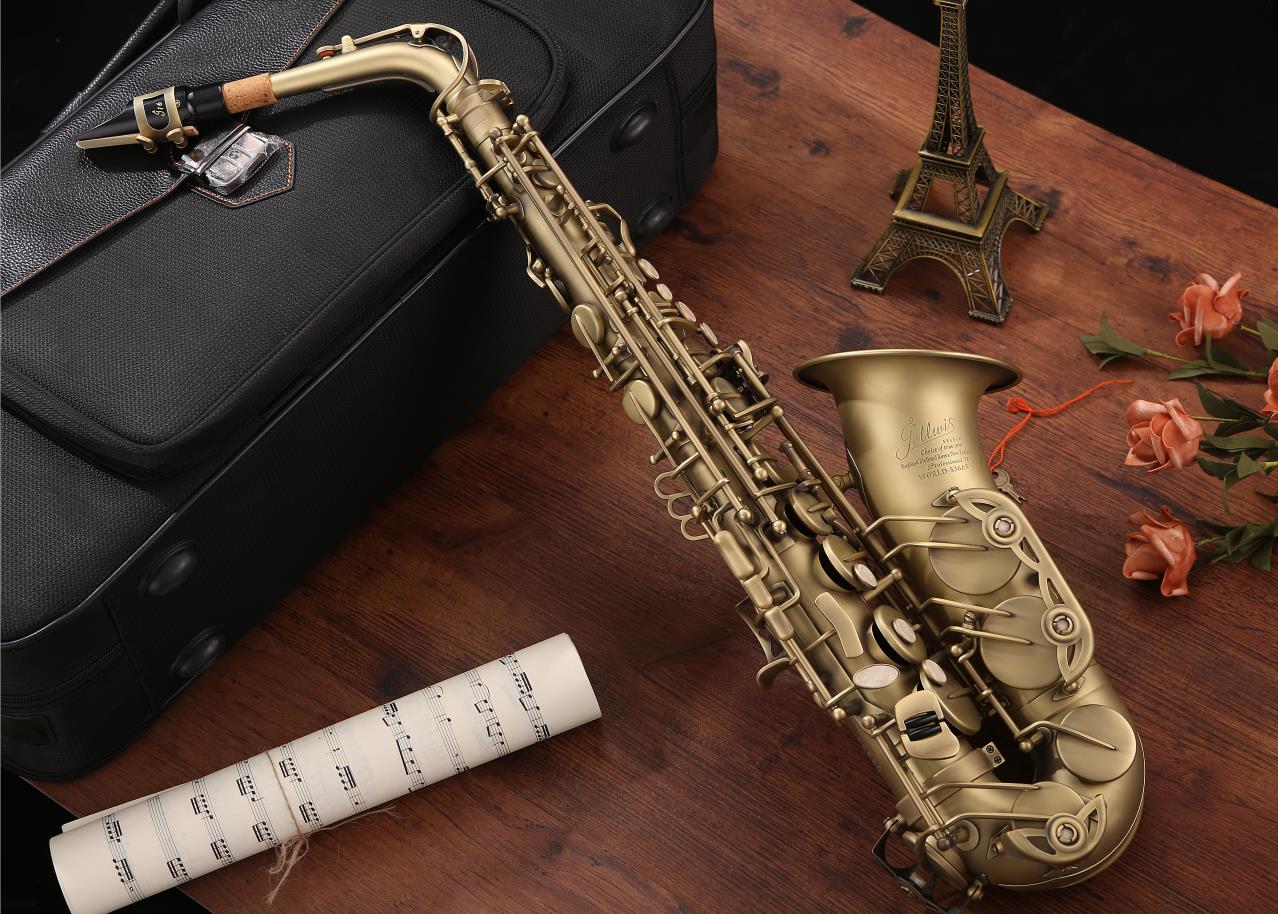 1581741266197820.jpg 微信截圖_20200215123203.jpg