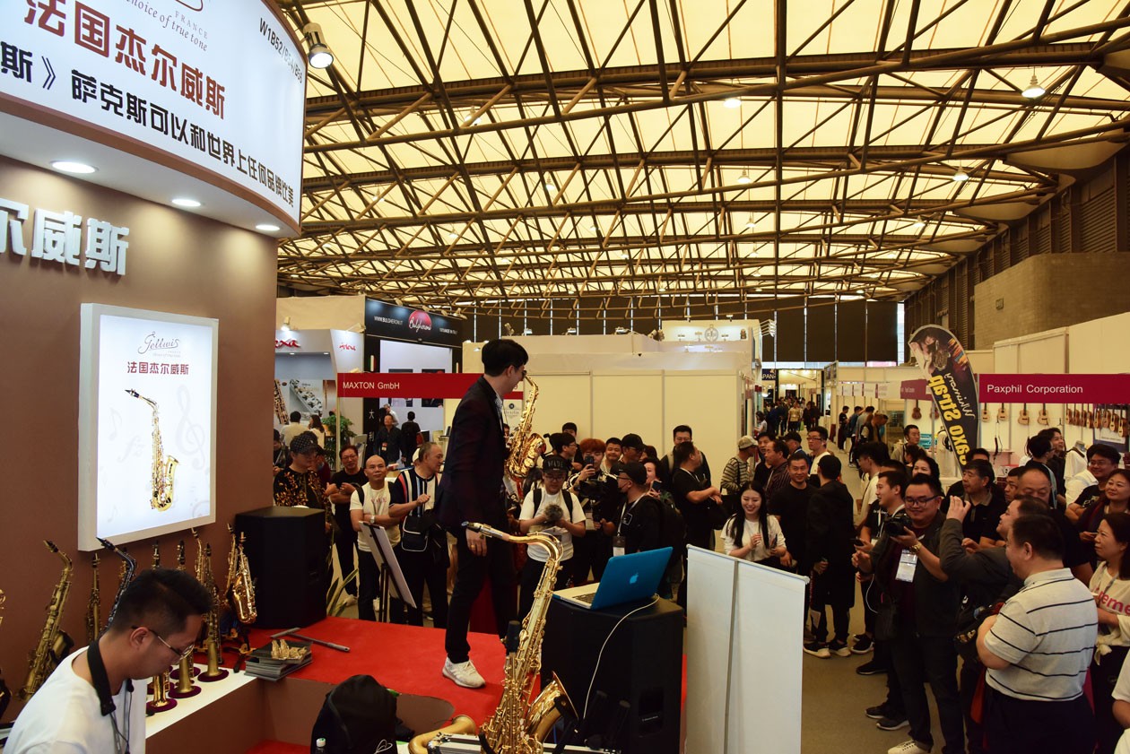 1582441654464582.jpg 微信圖片_20191019101756.jpg