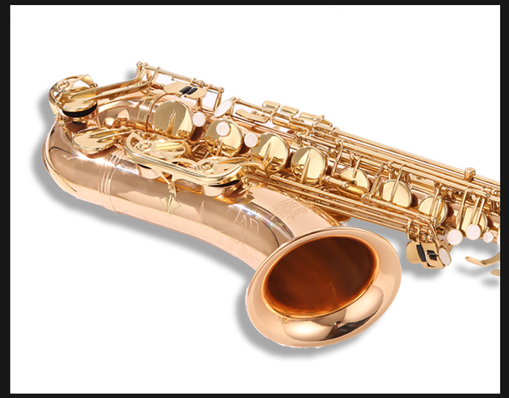 1583735945984050.jpg 薩克斯736---副本2_08.jpg