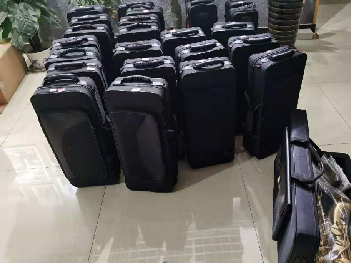 上海薩克斯直營 上海薩克斯直營