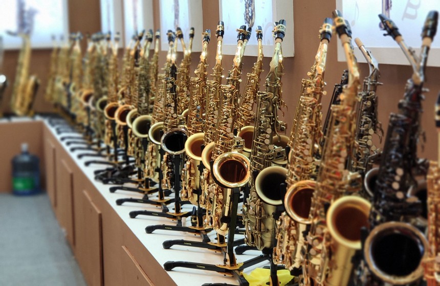 1605926825119776.jpg IMG_20191011_091052.jpg