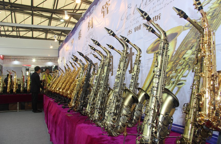 深圳薩克斯價格 深圳薩克斯價格