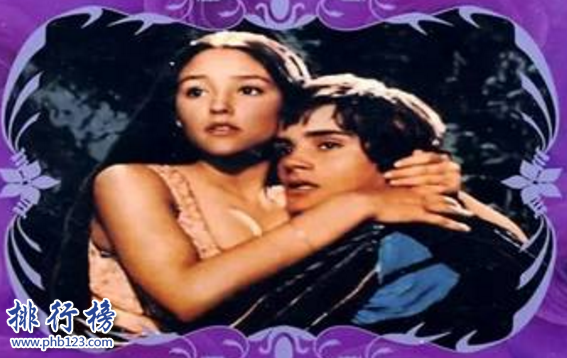 薩克斯世界十大名曲,這些跨世紀(jì)經(jīng)典你聽過嗎?