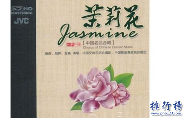 薩克斯世界十大名曲,這些跨世紀(jì)經(jīng)典你聽過嗎?