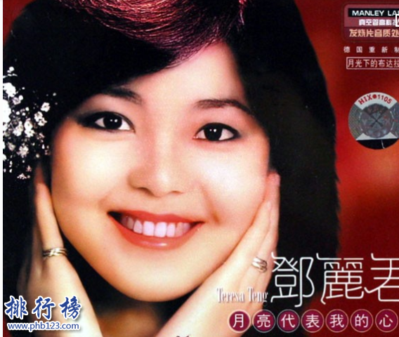 薩克斯世界十大名曲,這些跨世紀(jì)經(jīng)典你聽過嗎?