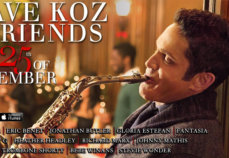 薩克斯世界十大名曲 薩克斯世界十大名曲