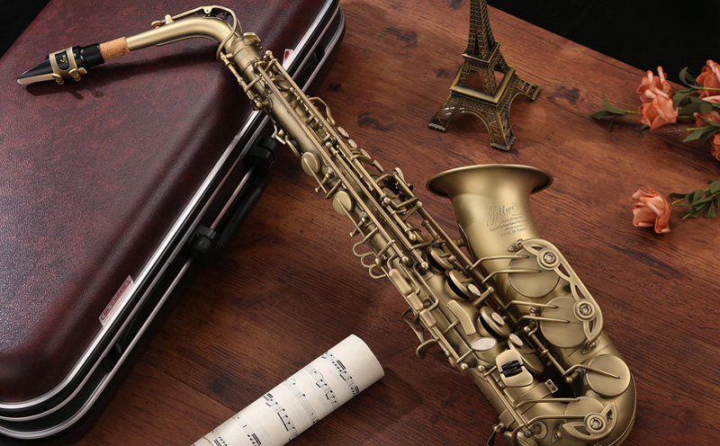 中音薩克斯哪個(gè)牌子好 中音薩克斯哪個(gè)牌子好