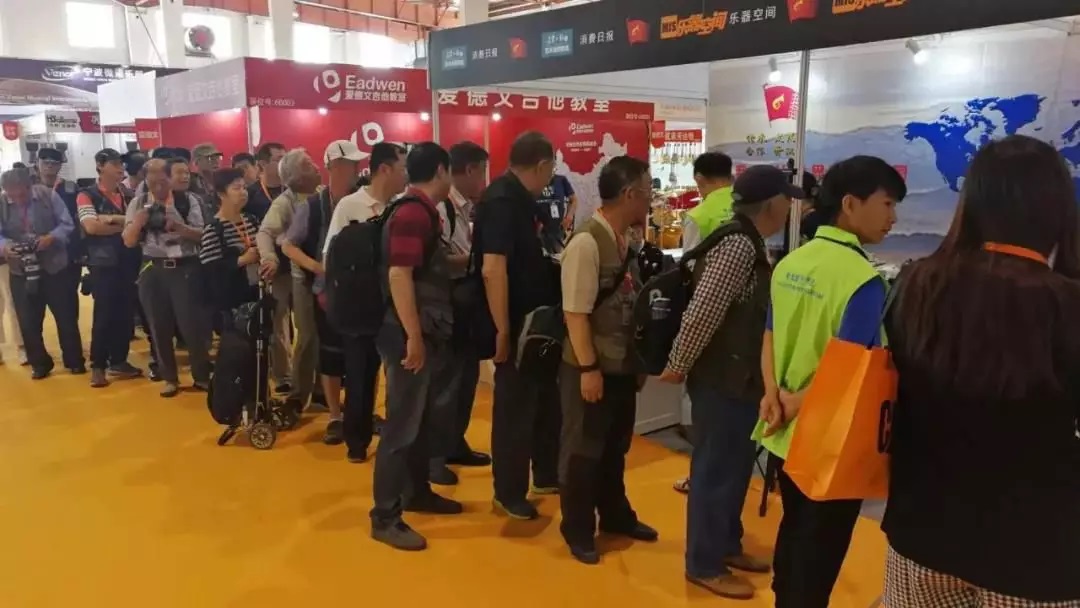 1618146917341443.jpg 640 (2).jpg