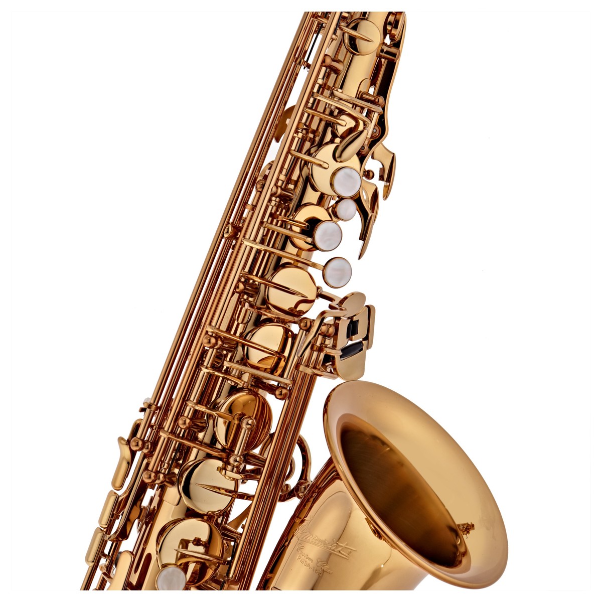 保爾莫利亞185薩克斯logo 保爾莫利亞185薩克斯logo