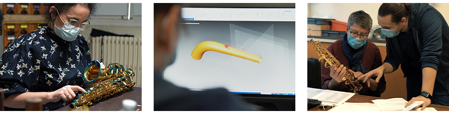 塞爾瑪至尊supreme薩克斯設(shè)計 塞爾瑪至尊supreme薩克斯設(shè)計