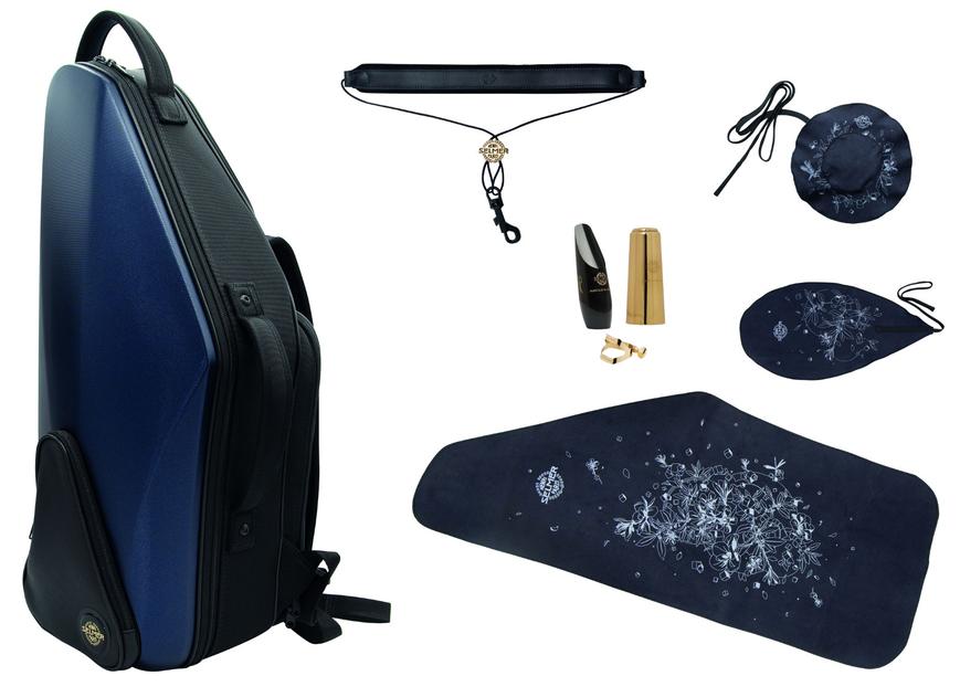 塞爾瑪至尊supreme薩克斯配件 塞爾瑪至尊supreme薩克斯配件